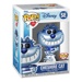Funko POP: Make a Wish 2022 - Cheshire Cat