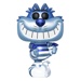 Funko POP: Make a Wish 2022 - Cheshire Cat