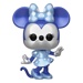 Funko POP: Make a Wish 2022 - Minnie Mouse