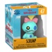 Funko POP: Minis Lilo & Stitch - Scrump