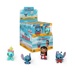 Funko POP: Minis Lilo & Stitch - Scrump