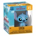 Funko POP: Minis Lilo & Stitch - Stitch