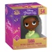 Funko POP: Minis Disney Ultimate Princess Celebration - Tiana