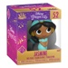 Funko POP: Minis Disney Ultimate Princess Celebration - Jasmine