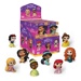 Funko POP: Minis Disney Ultimate Princess Celebration - Jasmine