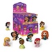 Funko POP: Minis Disney Ultimate Princess Celebration - Rapunzel