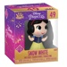 Funko POP: Minis Disney Ultimate Princess Celebration - Snow White