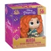 Funko POP: Minis Disney Ultimate Princess Celebration - Merida