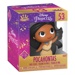 Funko POP: Minis Disney Ultimate Princess Celebration - Pocahontas