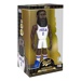 Funko Gold: NBA - James Harden (Rockets) (30 cm)