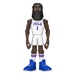 Funko Gold: NBA - James Harden (Rockets) (30 cm)