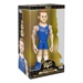 Funko Gold: NBA - Luka Doncic (Mavericks) (30 cm)