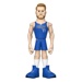 Funko Gold: NBA - Luka Doncic (Mavericks) (30 cm)