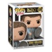 Funko POP: The Godfather (50th Anniversary) - Sonny