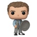 Funko POP: The Godfather (50th Anniversary) - Sonny