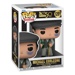 Funko POP: The Godfather (50th Anniversary) - Michael Corleone