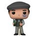 Funko POP: The Godfather (50th Anniversary) - Michael Corleone