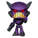 Funko POP: Lightyear - Zurg