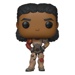 Funko POP: Lightyear - Izzy Hawthorne (Jr. Zap Patrol)