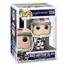 Funko POP: Lightyear - Buzz Lightyear (XL-01)
