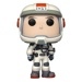 Funko POP: Lightyear - Buzz Lightyear (XL-01)