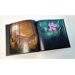 Bestie - Artbook