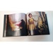 Bestie - Artbook