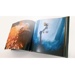 Bestie - Artbook
