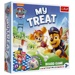 My treat - Tlapková patrola (Paw Patrol)
