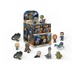 Funko POP: Mystery Minis - Jurassic World 3