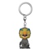 Funko POP: Keychain Jurassic World 3 - Therizinosaurus