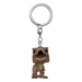 Funko POP: Keychain Jurassic World 3 - T-Rex