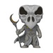 Funko POP: Moon Knight - Khonshu