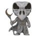 Funko POP: Moon Knight - Khonshu