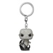 Funko POP: Keychain Thor: Love & Thunder - Gorr