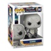 Funko POP: Thor: Love & Thunder - Gorr