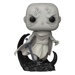 Funko POP: Thor: Love & Thunder - Gorr
