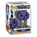 Funko POP: Thor: Love & Thunder - Miek