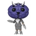 Funko POP: Thor: Love & Thunder - Miek