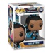 Funko POP: Thor: Love & Thunder - Valkyrie