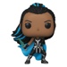 Funko POP: Thor: Love & Thunder - Valkyrie