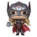 Funko POP: Thor: Love & Thunder - Mighty Thor