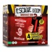 Escape Room 3 - úniková hra
