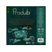Pradub