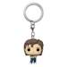 Funko POP: Keychain Stranger Things - Steve