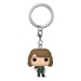 Funko POP: Keychain Stranger Things - Robin