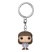 Funko POP: Keychain Stranger Things - Eleven
