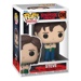 Funko POP: Stranger Things - Steve