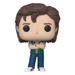 Funko POP: Stranger Things - Steve