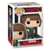Funko POP: Stranger Things - Robin